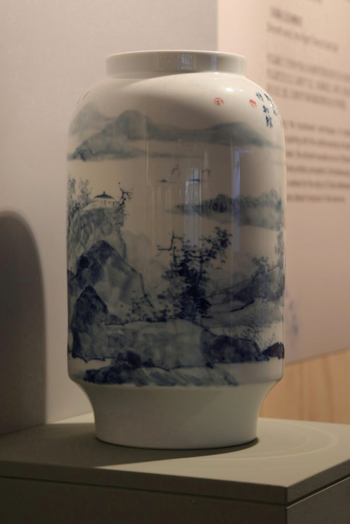 "Smooth Wind, the Right Time to Set Sail."